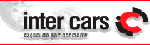 InterCars - Partner Serwisu Motoopiekun.pl